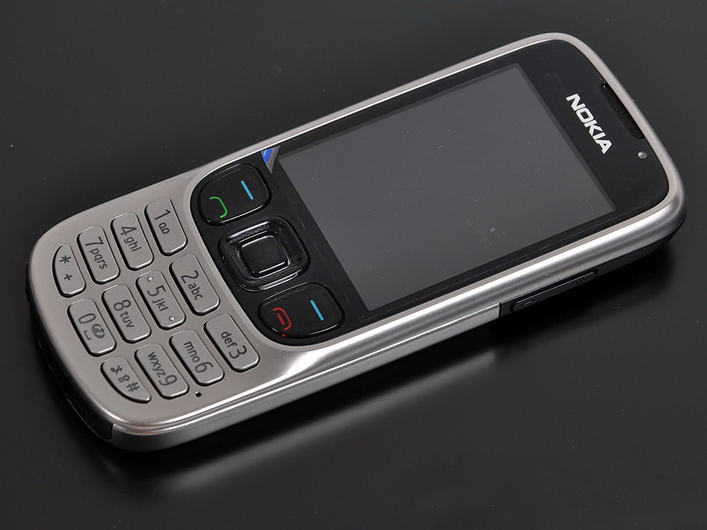 诺基亚滑盖6700s拆机,n73诺基亚手机拆解