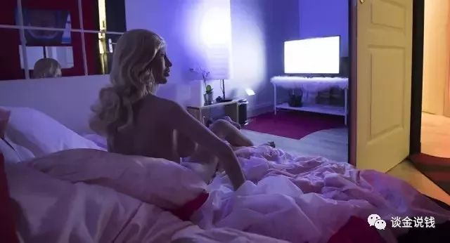 淇勭綏鏂満鍣ㄤ汉,淇勭綏鏂満鍣ㄤ汉robot