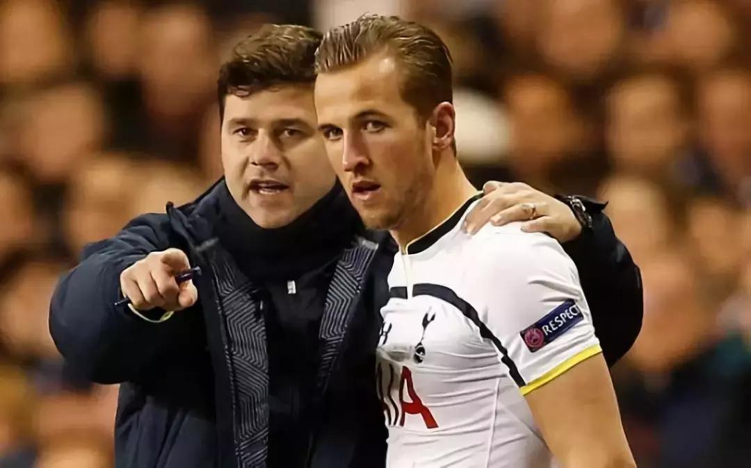 英格兰哈里凯恩,英格兰足球队长哈里凯恩