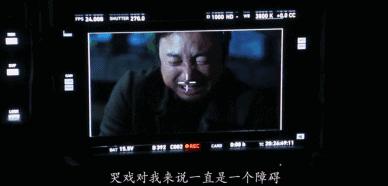 这世上有一种病叫穷病,世上最难治的病就是穷病