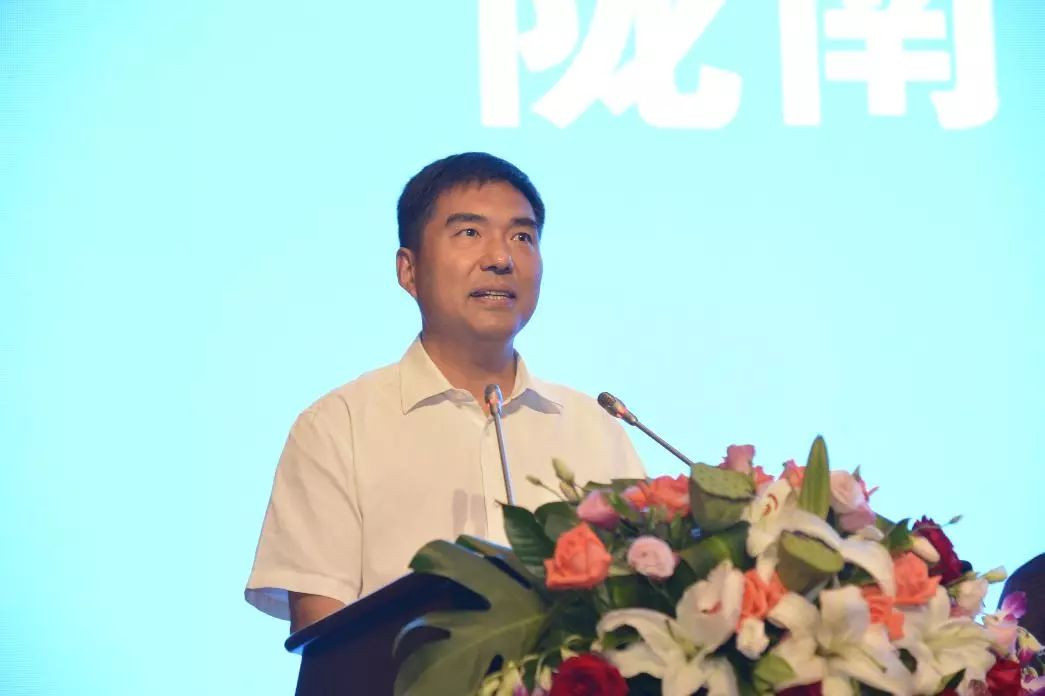 陇南市招商引资项目线上推介会,兰洽会2022陇南引进资金项目