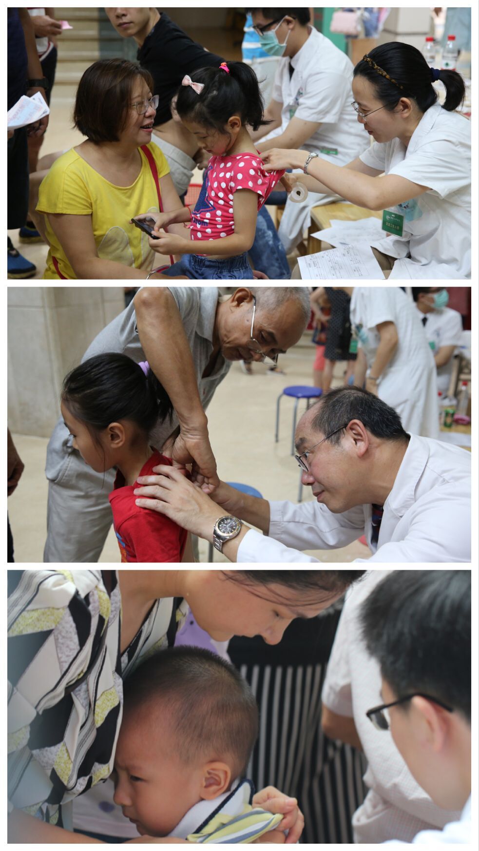 2020年三伏天艾灸部位 (睡眠不好中医三伏灸有效果吗)