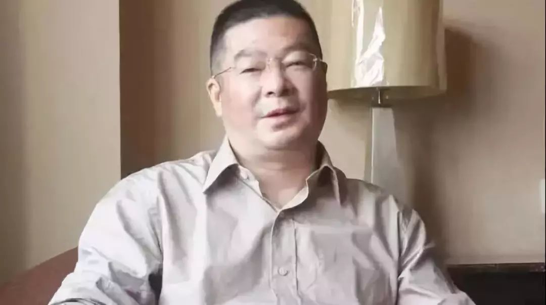 豆瓣8.6一部被严重低估的国产片,这部豆瓣9.1分的纪录片