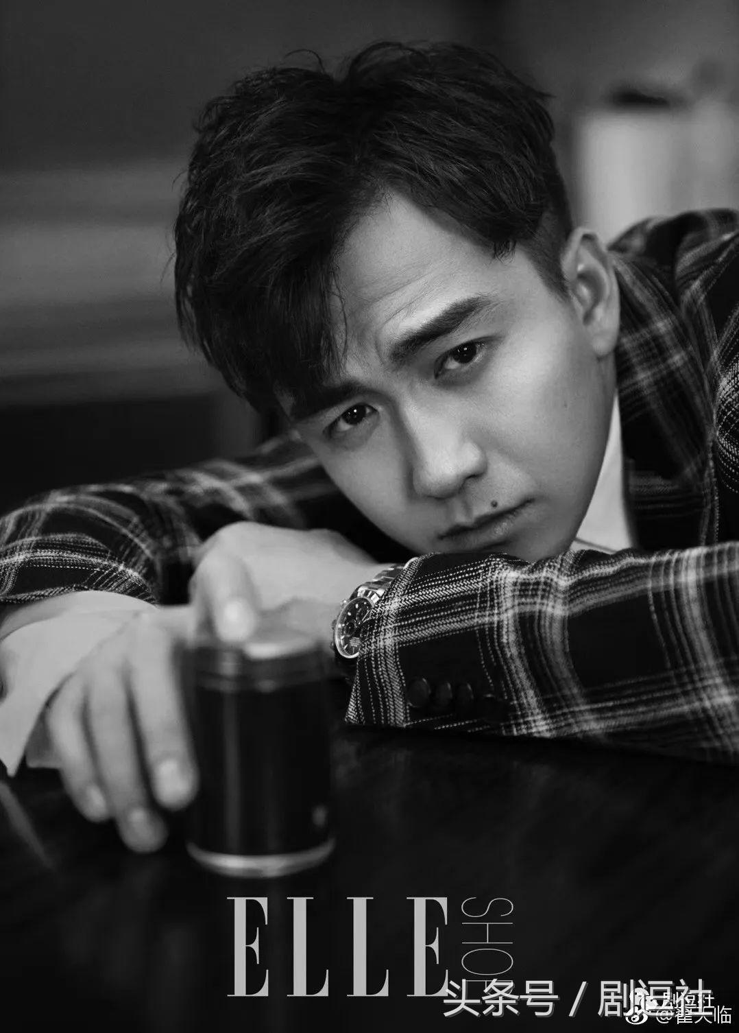 朱一龙王嘉尔图鉴 (朱一龙连续29天唯一破九)