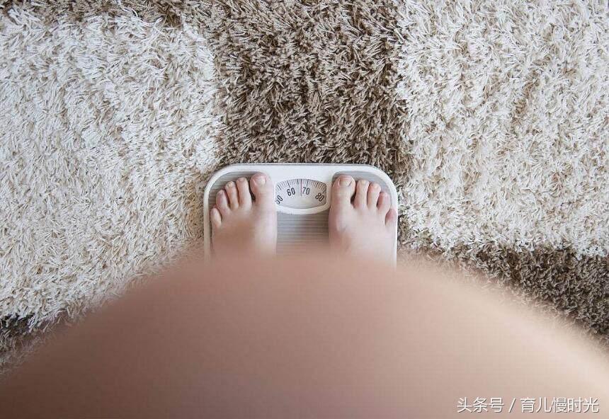 剖腹产伤口脂肪液化和化脓的区别,剖腹产脂肪液化是因为太热了吗