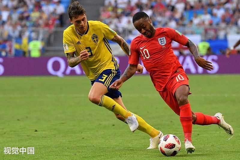 大英帝星林加德斯特林,大英帝星斯特林