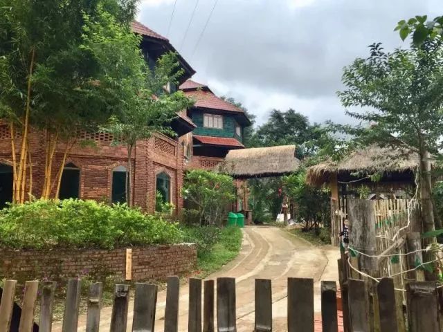 马原经典站位,马原经典故事分享