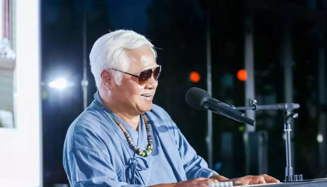 越读你悦懂家——美克美家，给家以最美的呈现