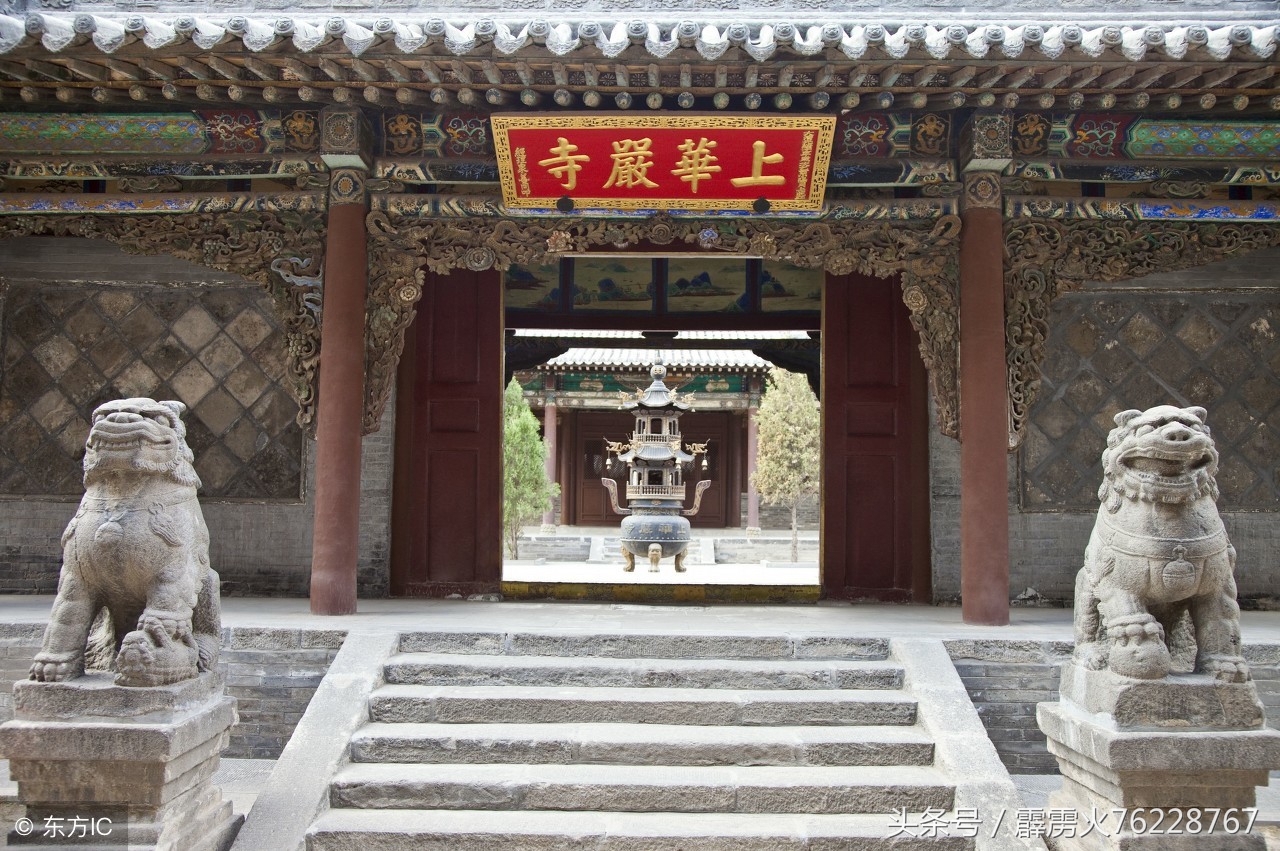 甲骨文的发现过程简要说明,方甲骨文的形成故事