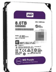 西数硬盘各型号区别,西数固态硬盘颜色区别