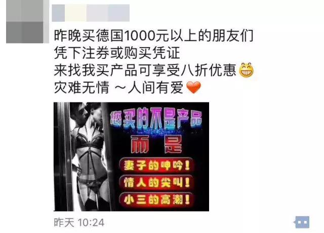 对于网络上的键盘侠有什么看法,网络上疯狂吐槽键盘侠