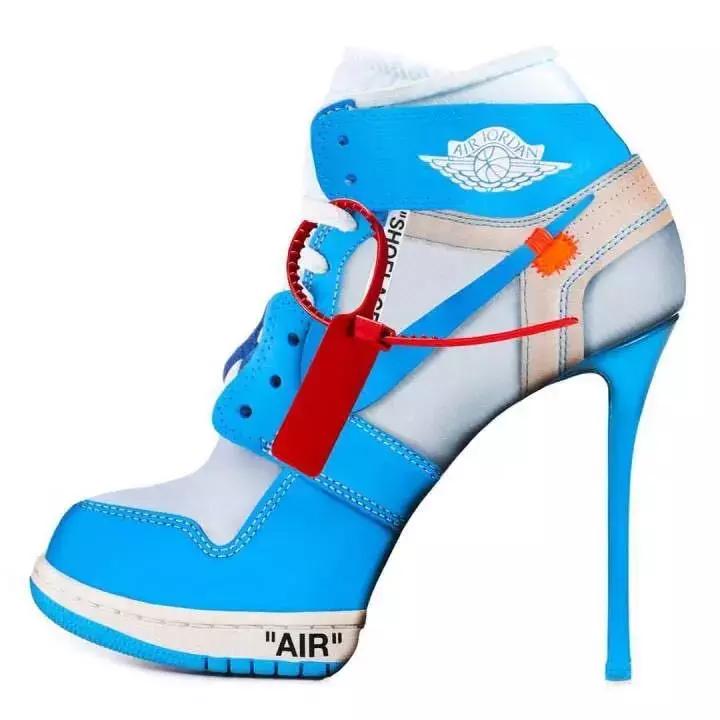 gucci最新款老爹鞋,gucci老爹鞋最新配色