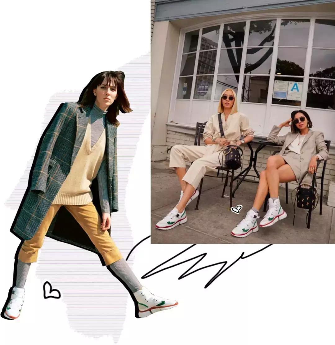 gucci最新款老爹鞋,gucci老爹鞋最新配色