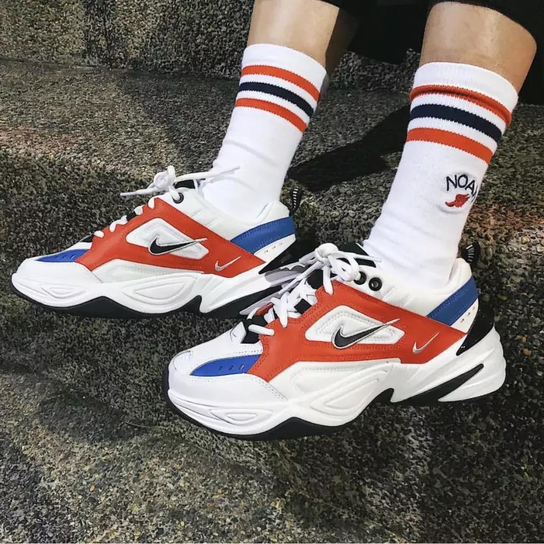 gucci最新款老爹鞋,gucci老爹鞋最新配色