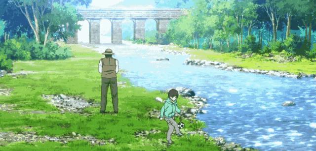 大空翼踢世界杯,大空翼青年世界杯对阵表