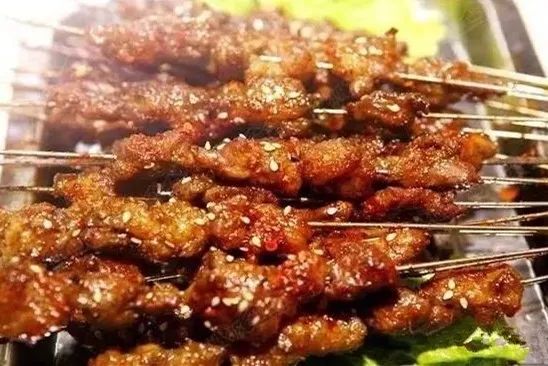 这里的紫薇和荷花美翻了！送你一个花样嘉年华，还有酷爽一夏！