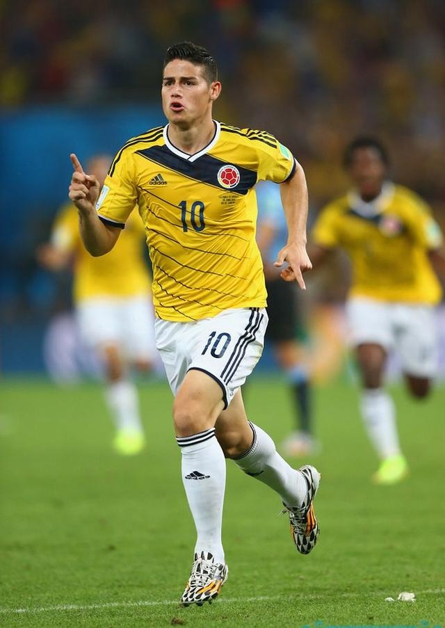 世界杯欧文一战成名,世界足坛名场面之追风少年欧文