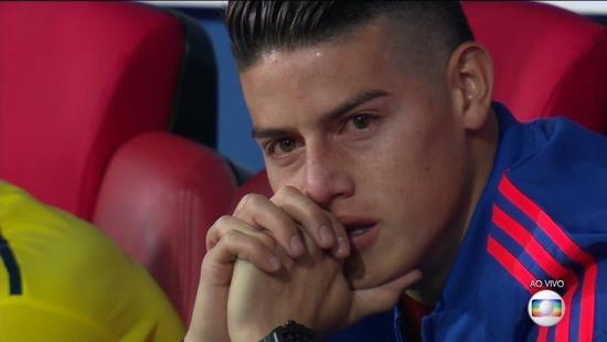 世界足坛名场面之追风少年欧文,世界杯欧文过阿根廷