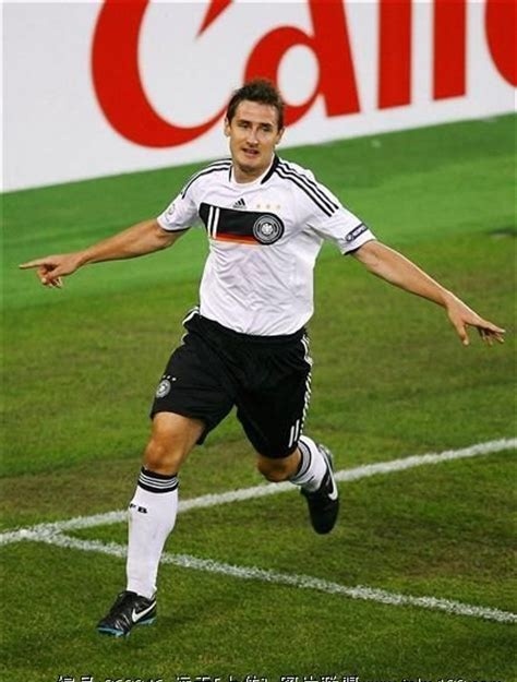 世界足坛名场面之追风少年欧文,世界杯欧文过阿根廷