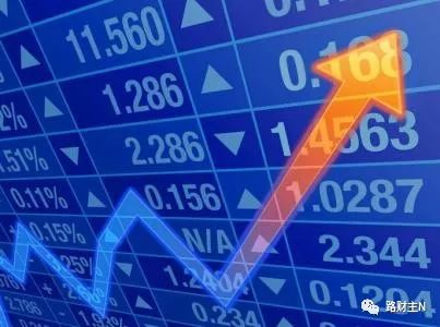 如何计算买多少股才能与现价持平,怎么算多次买入股票的平均价