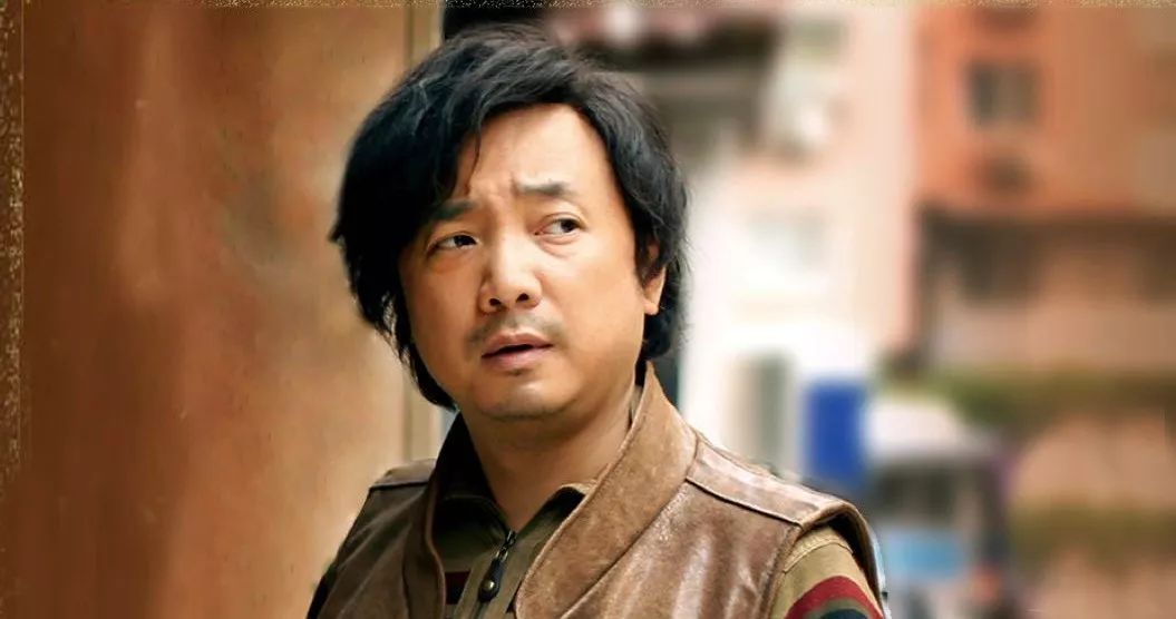 零差评国片,十部零差评的国产片