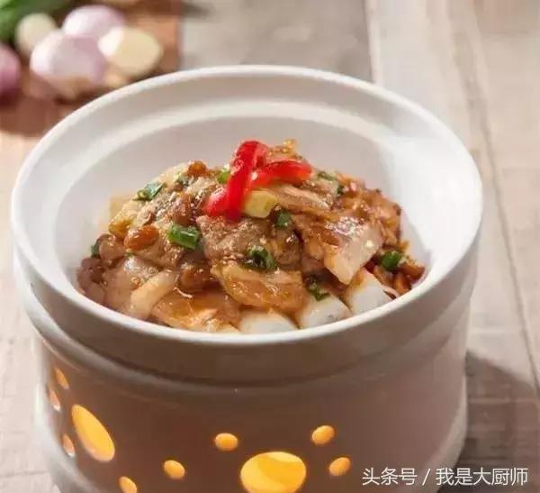 7-8月份有什么粤菜,粤菜七月青菜系列