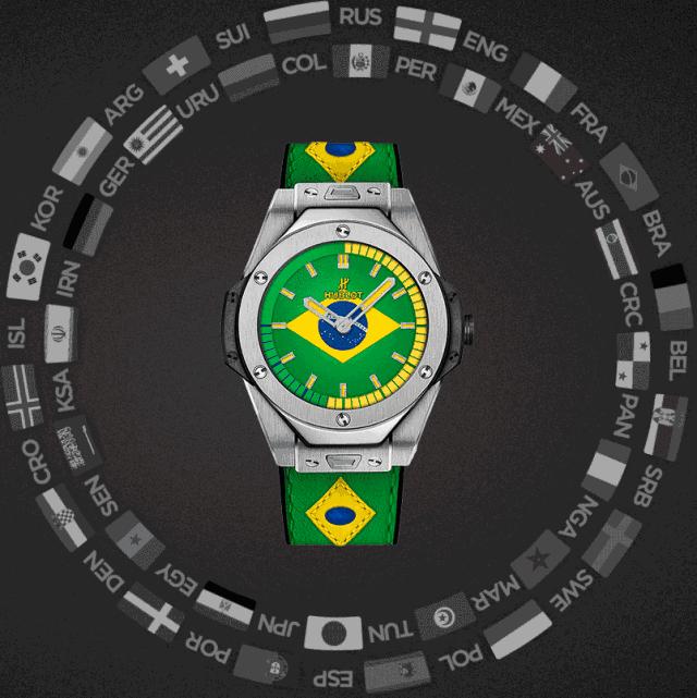 内马尔c罗梅西三人球衣,2018年世界杯c罗梅西内马尔