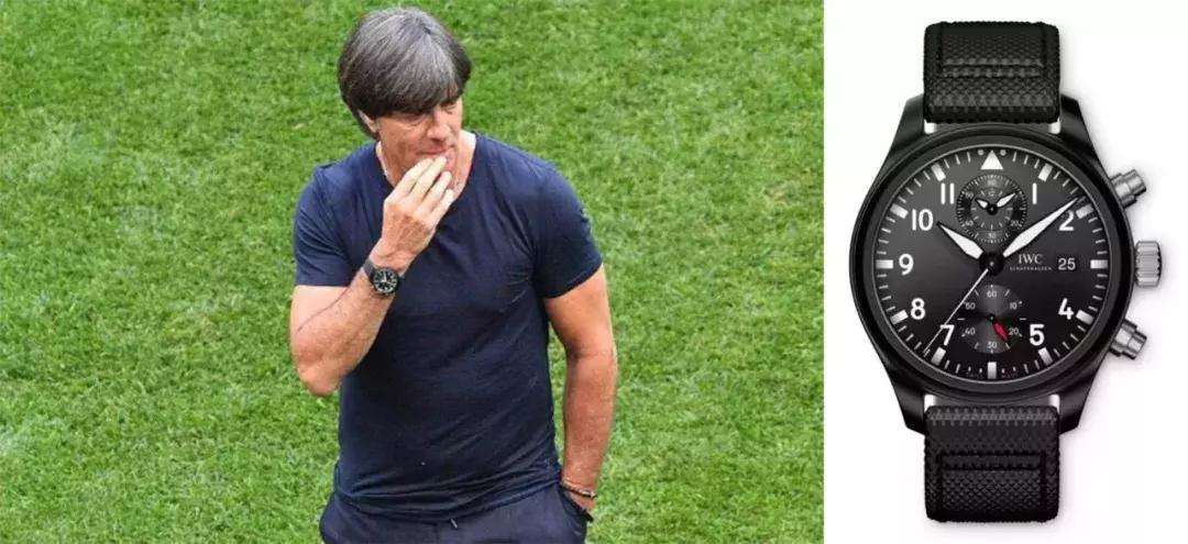 内马尔c罗梅西三人球衣,2018年世界杯c罗梅西内马尔