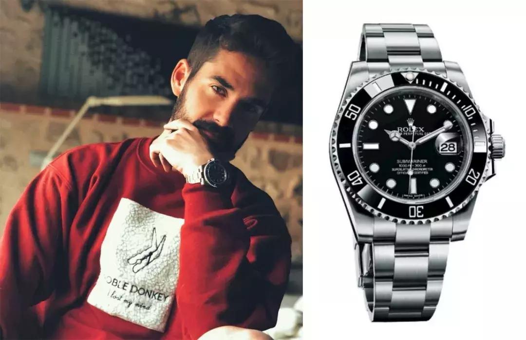 内马尔c罗梅西三人球衣,2018年世界杯c罗梅西内马尔