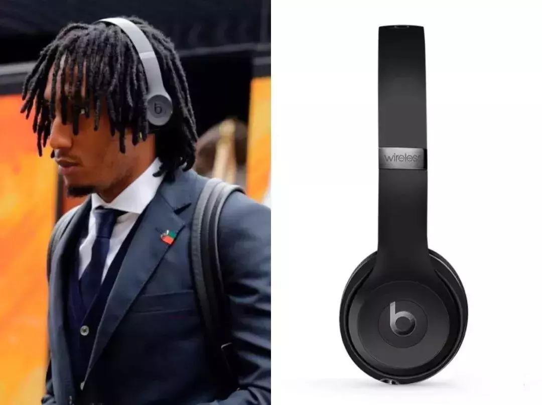 内马尔c罗梅西三人球衣,2018年世界杯c罗梅西内马尔