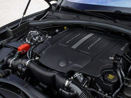 宝马奔驰奥迪这三款车怎么选,30-40万宝马suv