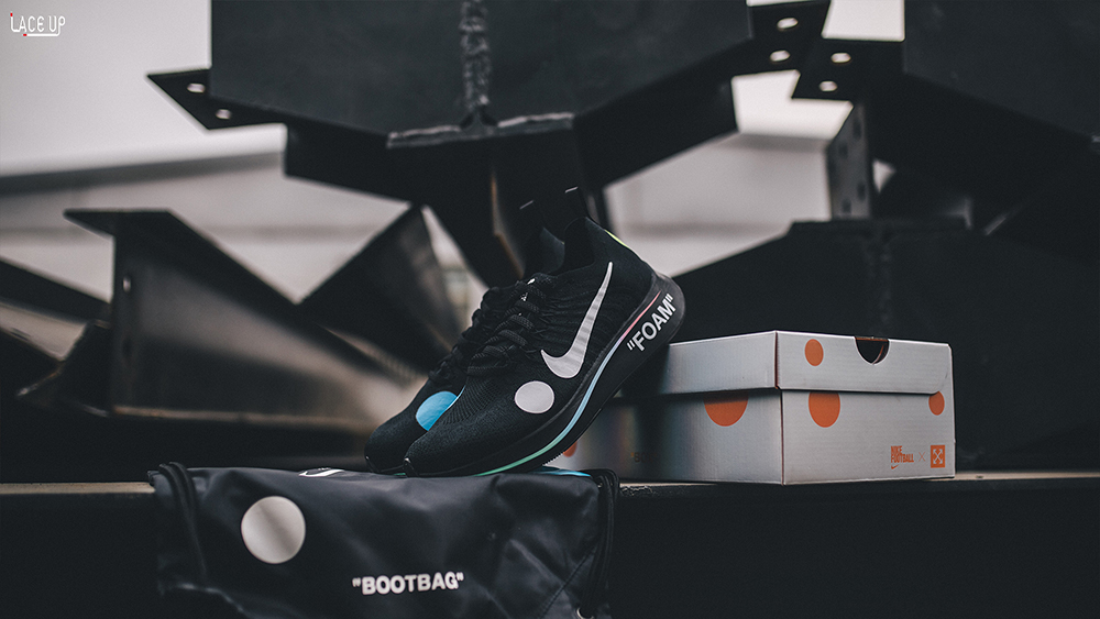 剁手前必须看一看吗,剁手之前这一篇必看