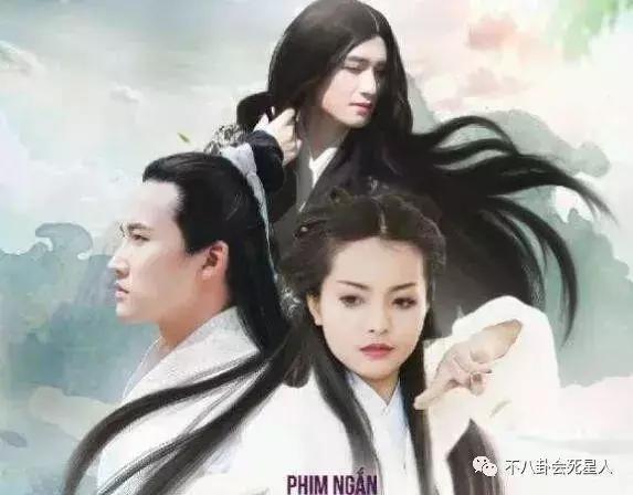 菲律宾版流星花园f4在哪里看,f4流星花园菲律宾版帅气卡点