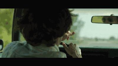 美版药品和中版有啥区别,美国版的药神是谁