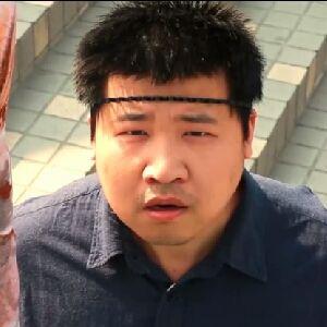 电竞圈的笑声,电竞圈的那些心酸时刻