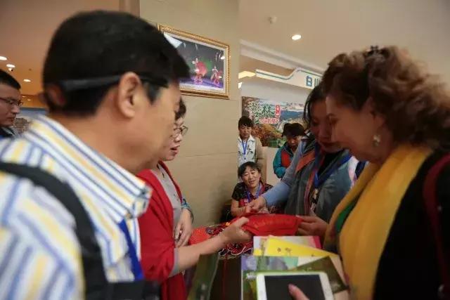 吉林通化相继推出春季旅游新产品,通化生态旅游