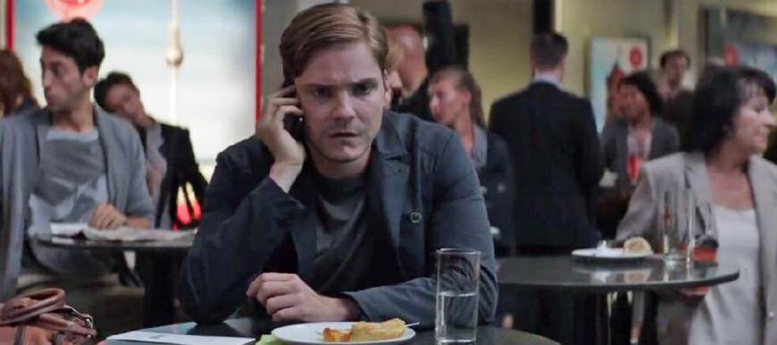 盘点漫威电影里的三大强劲反派,漫威电影中最成功的3名反派