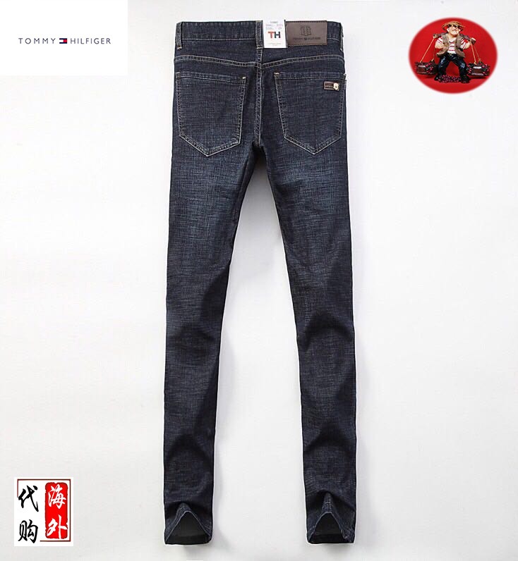 kenzo2018秋冬巴黎时装发布会,kenzo2020巴黎时装秀