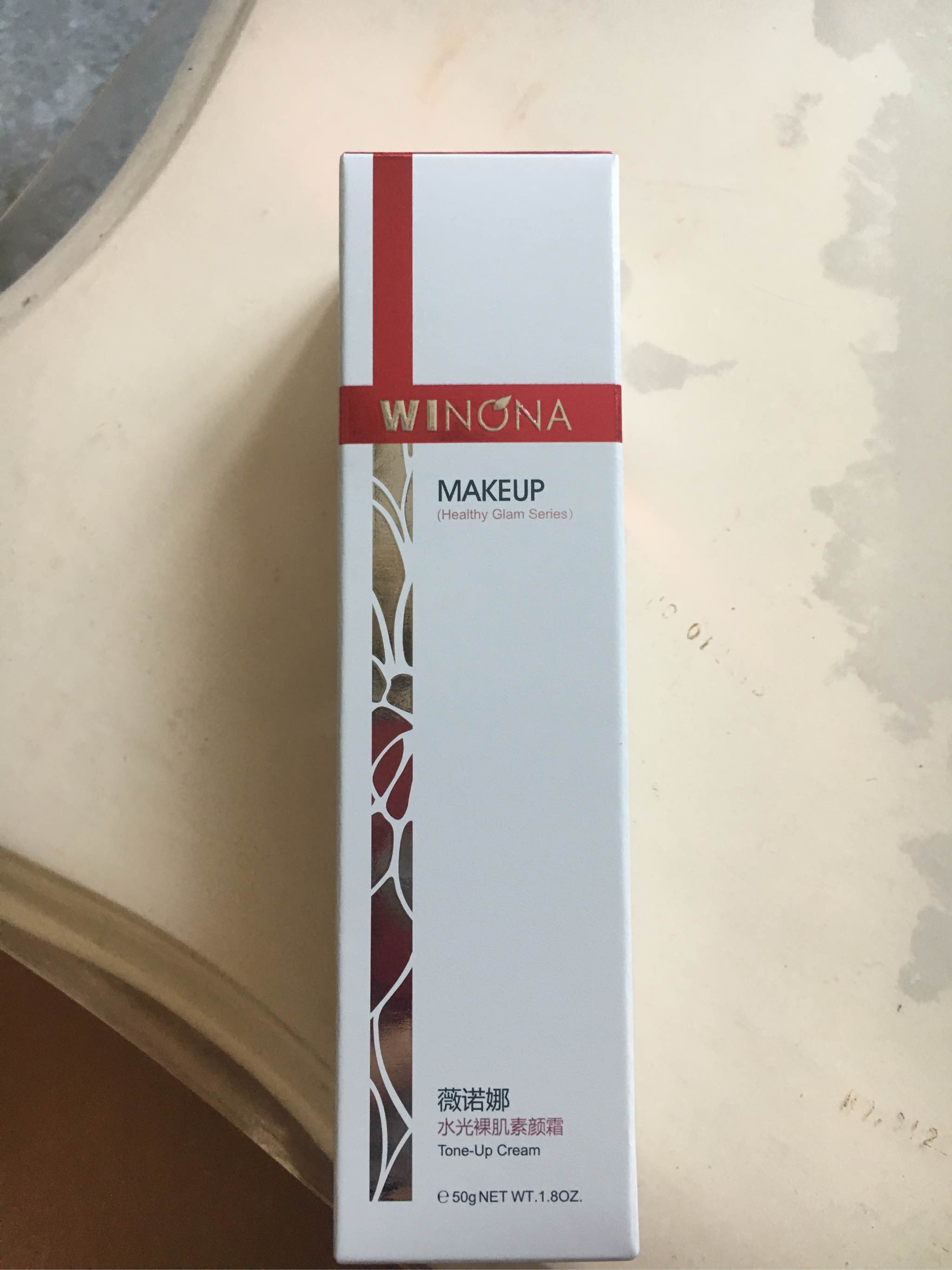 什么品牌的素颜霜最好用,什么牌子的素颜霜效果最好