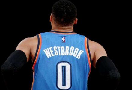 足球球星球衣号码,篮球球星球衣号码