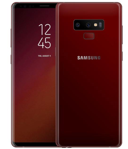 看似严重但影响不大：手机自动发短信的背景揭秘……