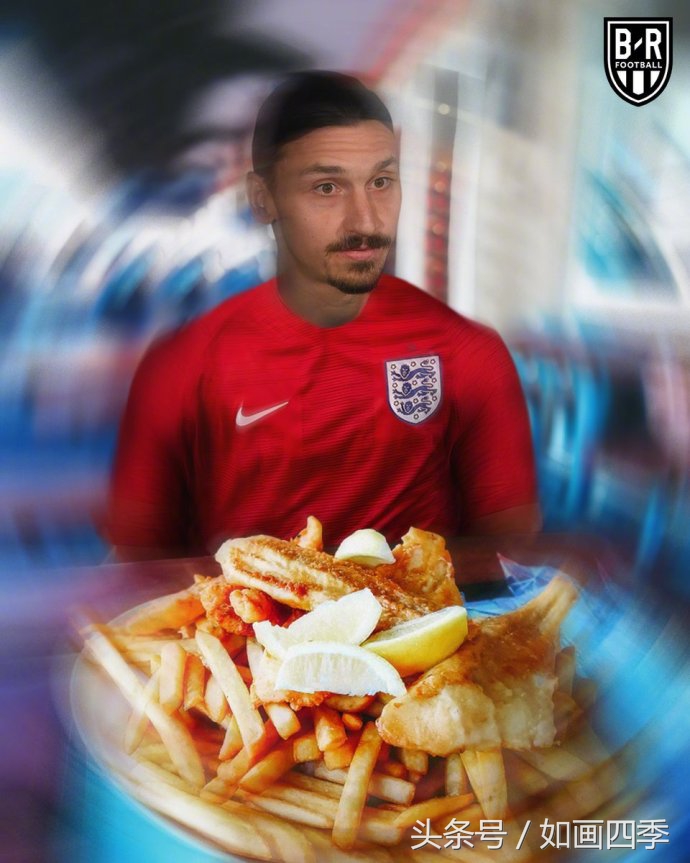 斯特林最搞笑的三个进球,足球斯特林搞笑视频