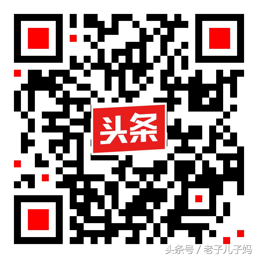 足球是英国国球吗,足球是欧洲为核心的一项体育运动