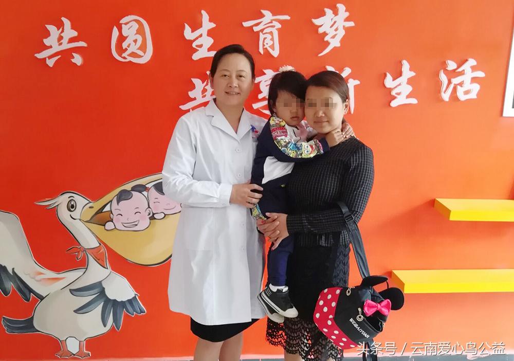 两口子真会“同病相怜”？昆明送子鸟医院为你揭秘“夫妻病”