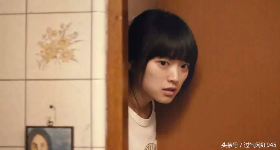 酒吧女子受性侵案高发需引起重视,泰国酒吧美女性侵案