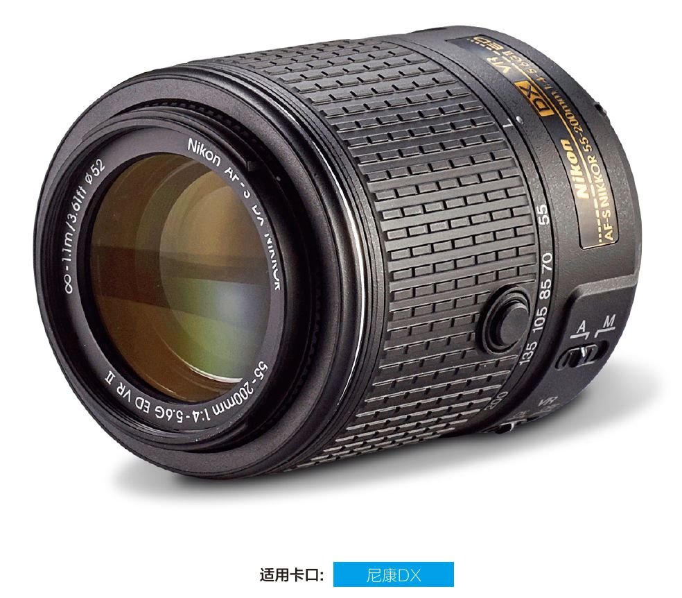 长焦镜头1500左右的微单相机,e卡口长焦镜头推荐1500左右