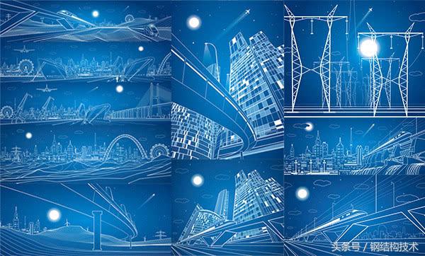 加固设计技术,加固设计全套教程