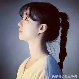 大叔你是千年老妖，不要残害祖国小幼苗了，盖上被子聊人生不好吗