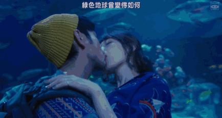 男的为什么喜欢绿茶婊,已婚男人爱上绿茶婊