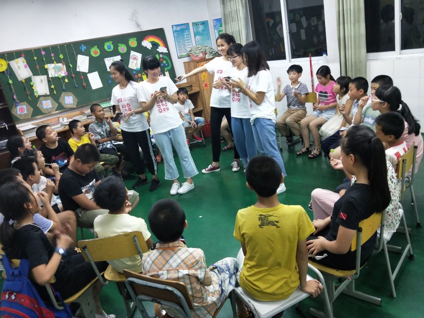 龙井市安民小学,安民小学怎么样